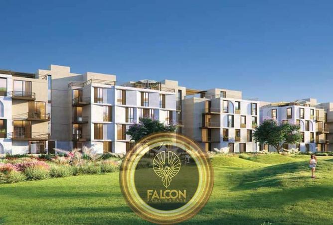 60471055 - Property Image 2