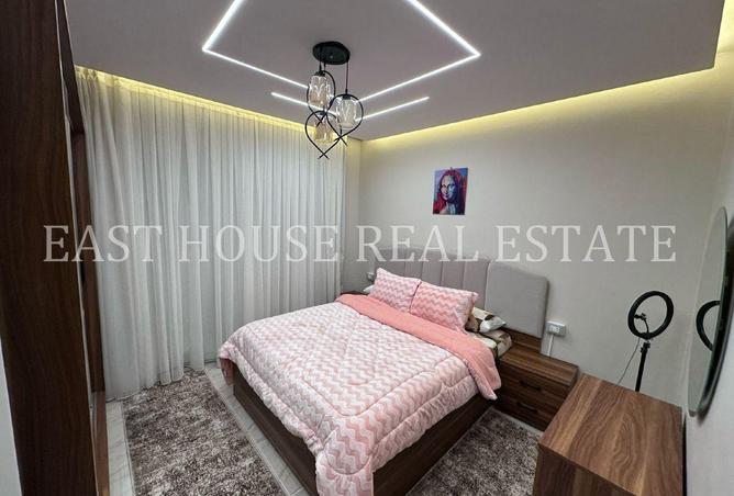 52462824 - Property Image 3