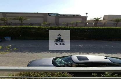Apartment - 2 Bedrooms - 2 Bathrooms for sale in Tag Sultan - Ring Road - Cairo