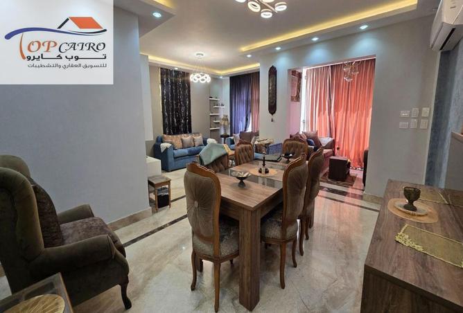 79187667 - صورة العقار 3