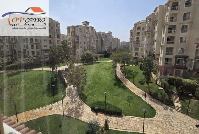 79187667 - الصورة الرئيسية للعقار