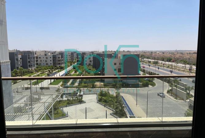 73505212 - الصورة الرئيسية للعقار