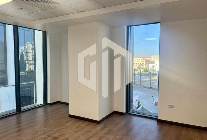 66425961 - الصورة الرئيسية للعقار