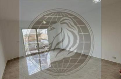 Apartment - 2 Bedrooms - 1 Bathroom for sale in Madinaty - Cairo Apartment - 2 Bedrooms - 1 Bathroom for sale in Madinaty - Cairo