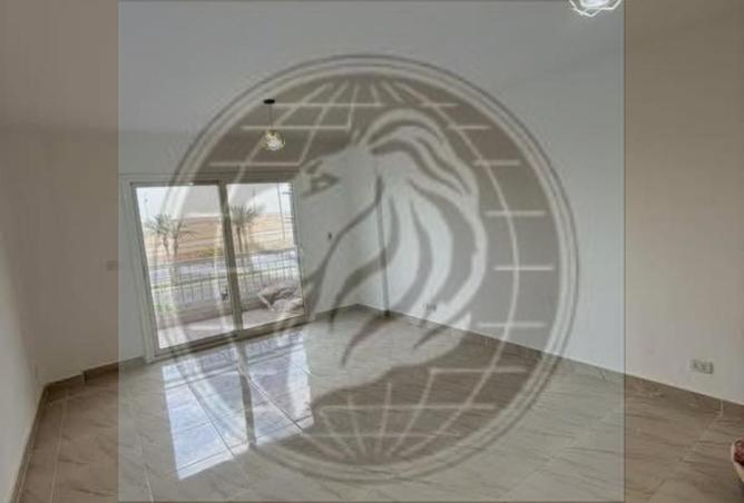 84513085 - Property Image 3