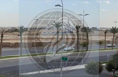 Apartment - 2 Bedrooms - 1 Bathroom for sale in Madinaty - Cairo Apartment - 2 Bedrooms - 1 Bathroom for sale in Madinaty - Cairo