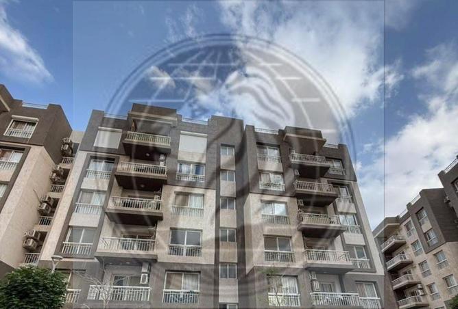 84513085 - Property Main Image