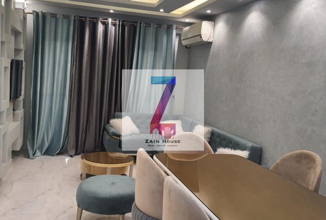 76241406 - صورة العقار 2