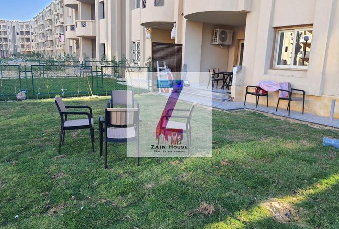 76241406 - الصورة الرئيسية للعقار