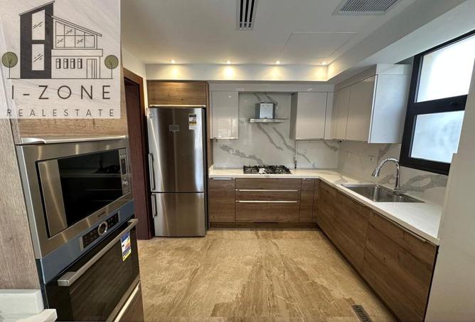 68799871 - Property Image 3