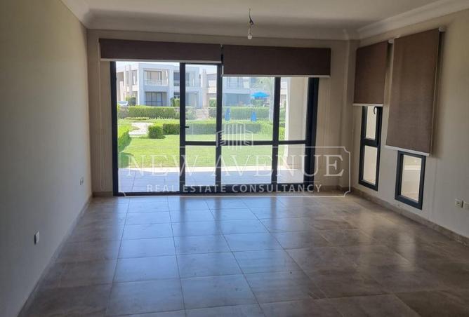 99800863 - Property Image 3