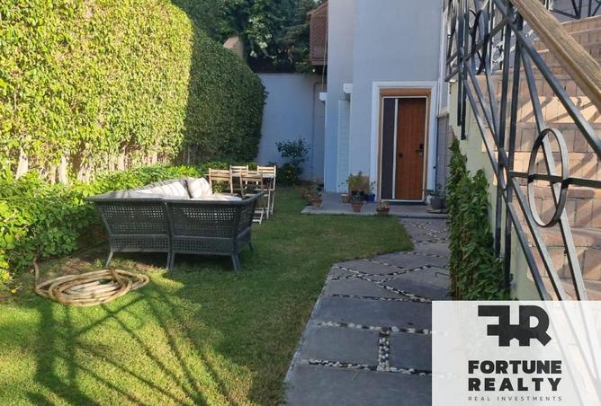 57747897 - صورة العقار 2