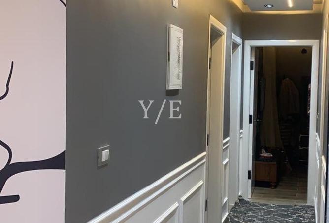 55762163 - Property Image 3