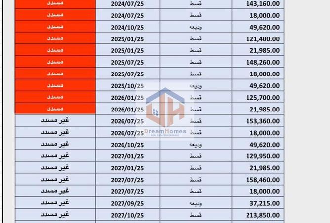 53471507 - صورة العقار 3