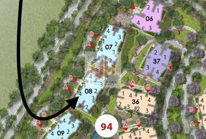 53471507 - الصورة الرئيسية للعقار