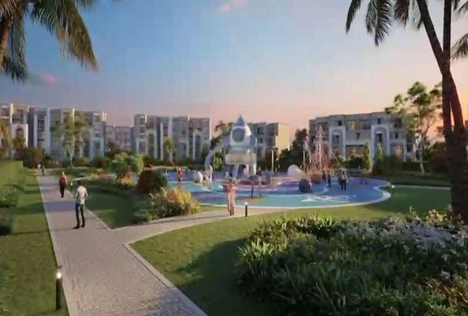 57999107 - الصورة الرئيسية للعقار