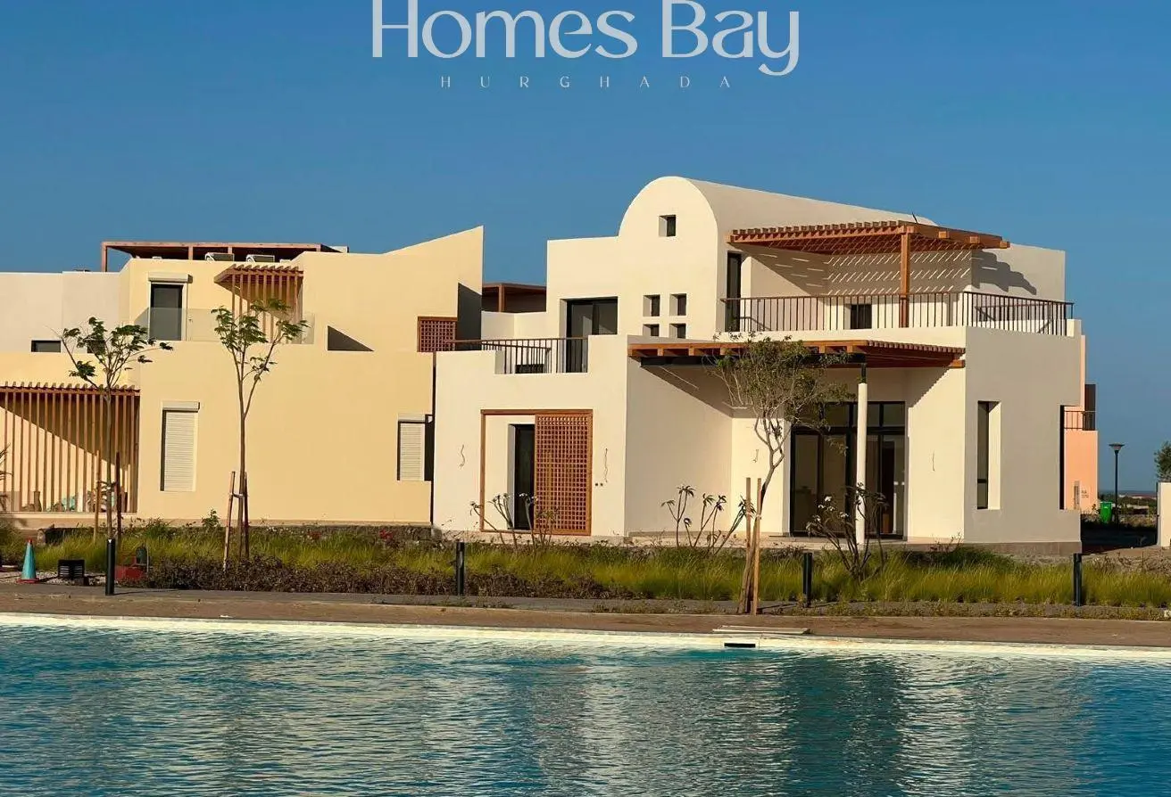 111317688 - Property Main Image