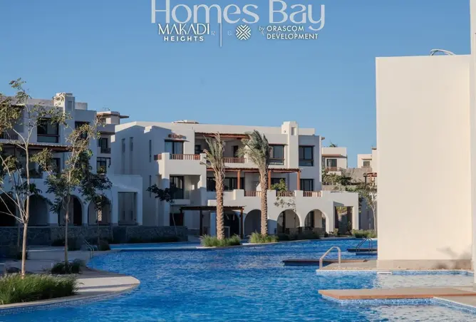 111317688 - Property Image 3