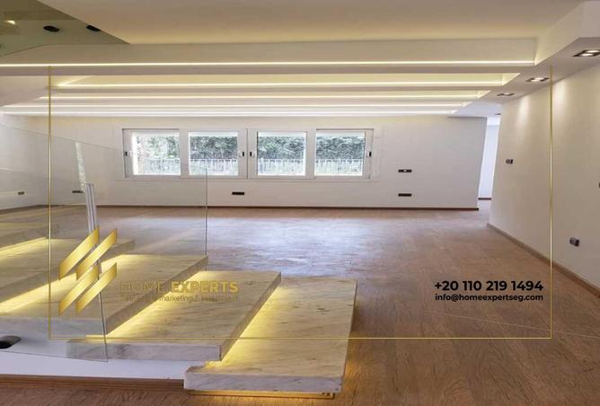 70622719 - صورة العقار 2