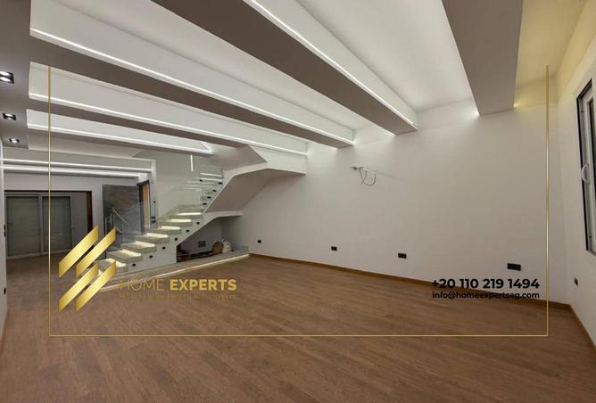 70622719 - صورة العقار 3