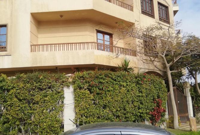 84791879 - Property Main Image