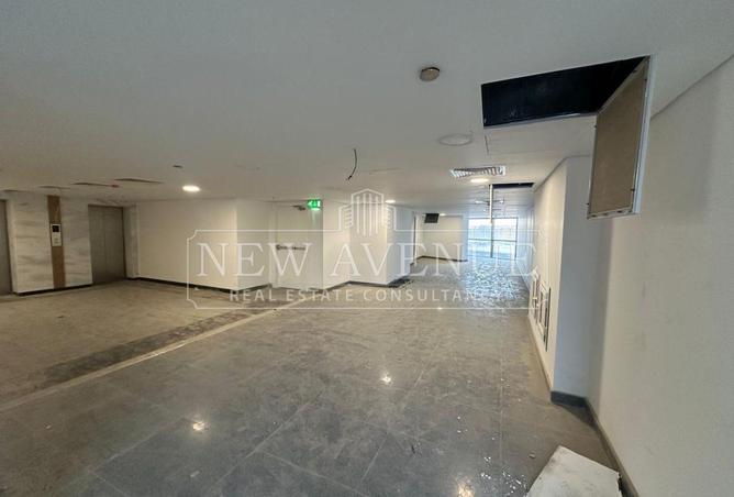 101789407 - Property Image 3