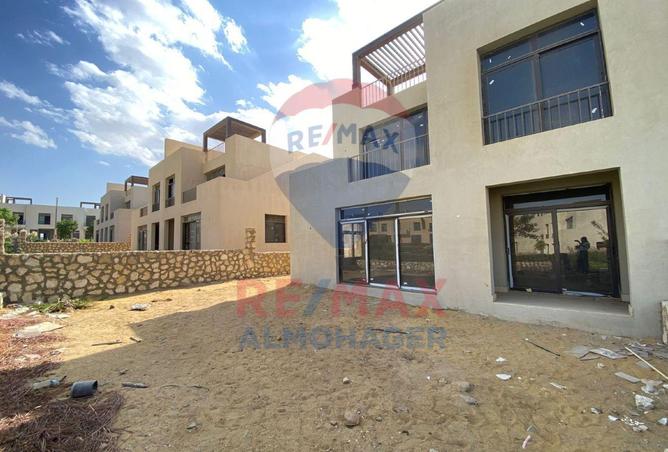 8610271 - Property Image 2