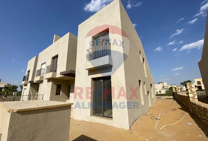 8610271 - Property Image 3