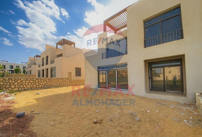 8610271 - Property Main Image