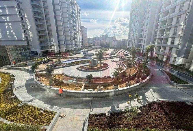 55251992 - Property Image 2