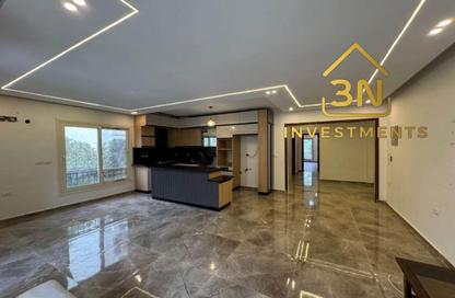 Apartment - 3 - 2 for rent in Stone Residence - 5th Settlement Compounds - The 5th Settlement - New Cairo City - Cairo Apartment - 3 - 2 for rent in Stone Residence - 5th Settlement Compounds - The 5th Settlement - New Cairo City - Cairo