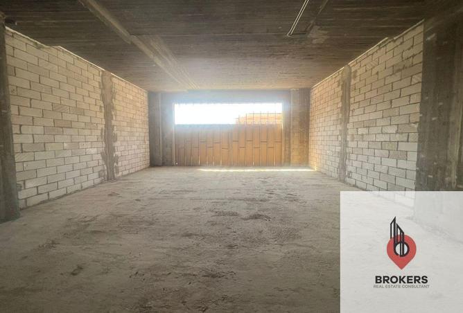 85601854 - Property Image 3