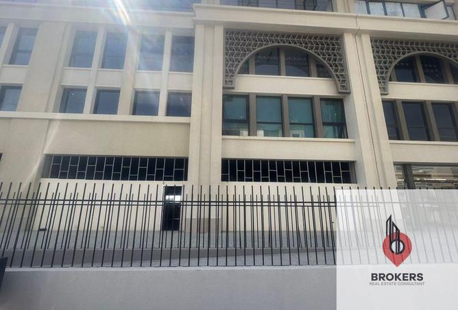 85601854 - Property Main Image