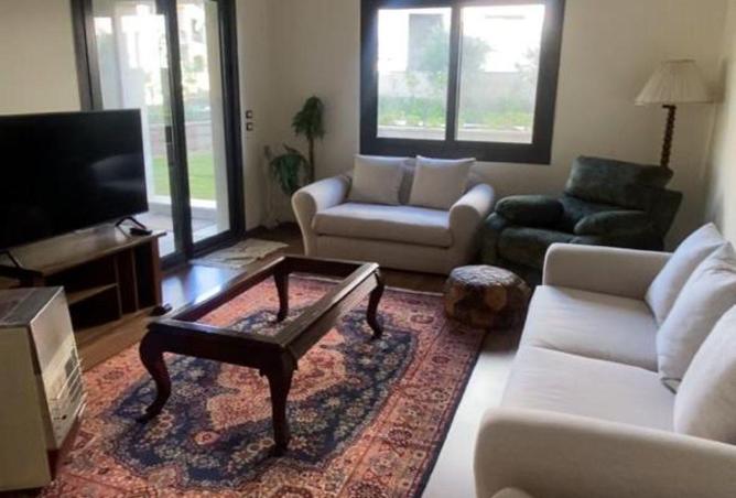 56508269 - Property Image 2