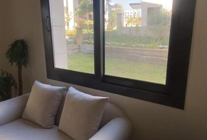 56508269 - Property Image 3