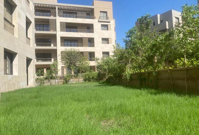 56508269 - Property Main Image