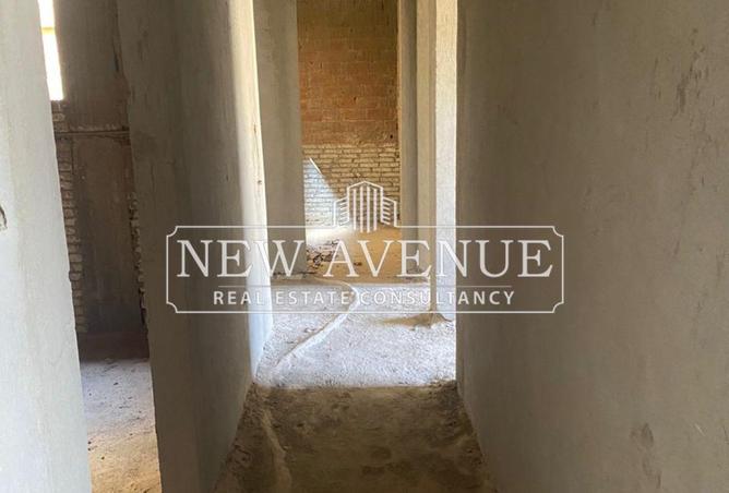 59244551 - Property Image 2