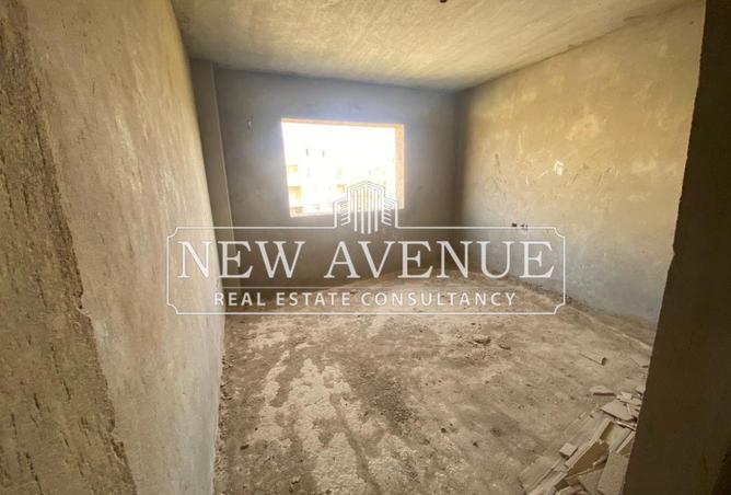 59244551 - Property Image 3