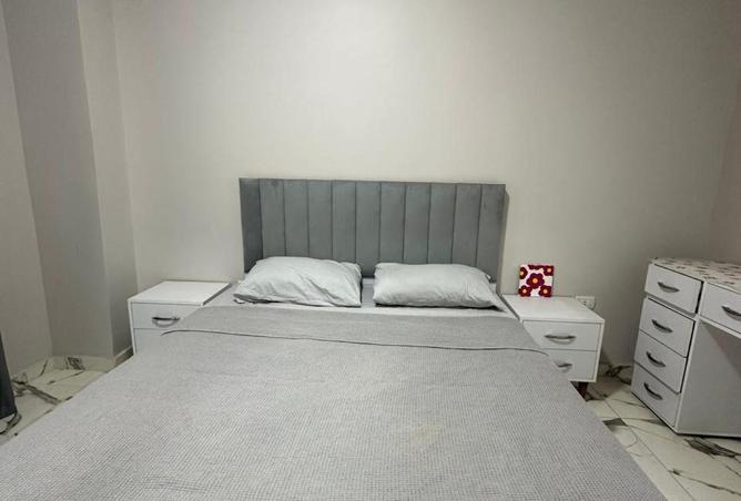 8592416 - Property Image 3