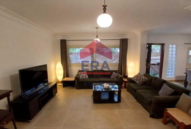 8499978 - الصورة الرئيسية للعقار