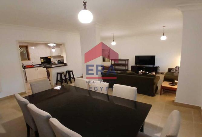 8499978 - صورة العقار 2