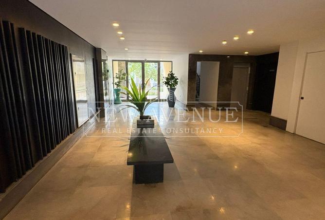 74045155 - Property Image 3