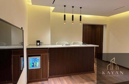Apartment - Studio - 1 for rent in El Rehab Extension - Al Rehab - New Cairo City - Cairo Apartment - Studio - 1 for rent in El Rehab Extension - Al Rehab - New Cairo City - Cairo