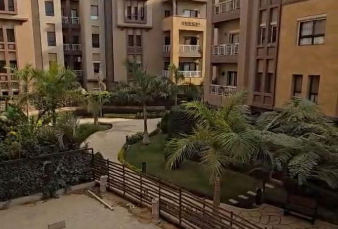 64381632 - صورة العقار 2