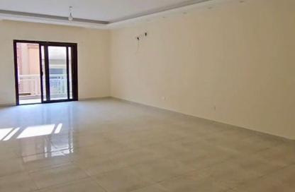 Apartment - 3 Bedrooms - 3 Bathrooms for rent in Green 5 - 6 October Compounds - 6 October City - Giza