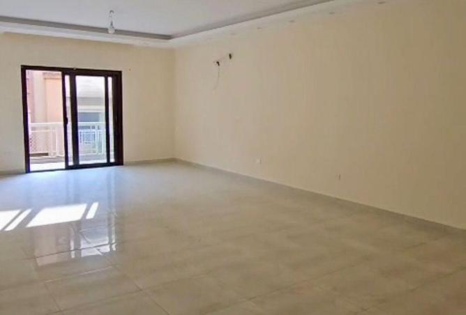 64381632 - الصورة الرئيسية للعقار