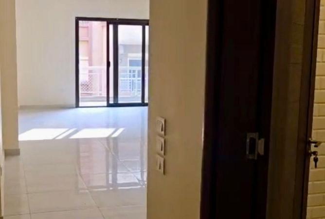 64381632 - صورة العقار 3