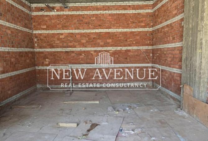 68525726 - Property Main Image