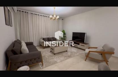 Apartment - 2 - 2 for rent in Mivida - 5th Settlement Compounds - The 5th Settlement - New Cairo City - Cairo Apartment - 2 - 2 for rent in Mivida - 5th Settlement Compounds - The 5th Settlement - New Cairo City - Cairo