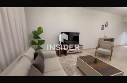 Apartment - 2 - 2 for rent in Mivida - 5th Settlement Compounds - The 5th Settlement - New Cairo City - Cairo Apartment - 2 - 2 for rent in Mivida - 5th Settlement Compounds - The 5th Settlement - New Cairo City - Cairo